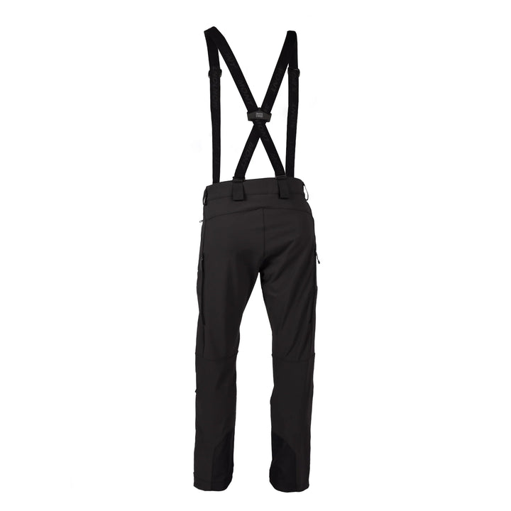 Mont Xen Softshell Pants Men's