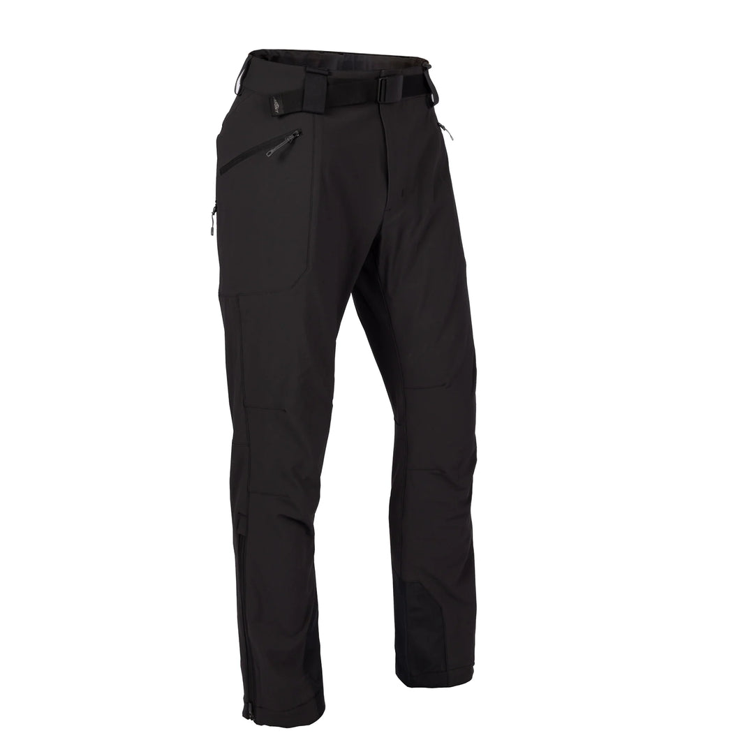Mont Xen Softshell Pants Men's