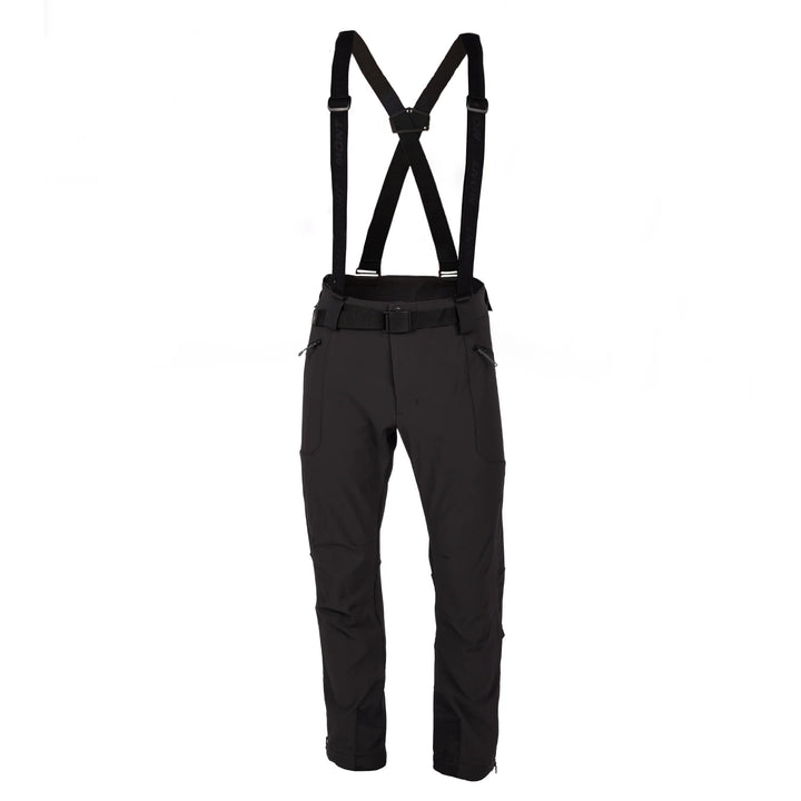 Mont Xen Softshell Pants Men's