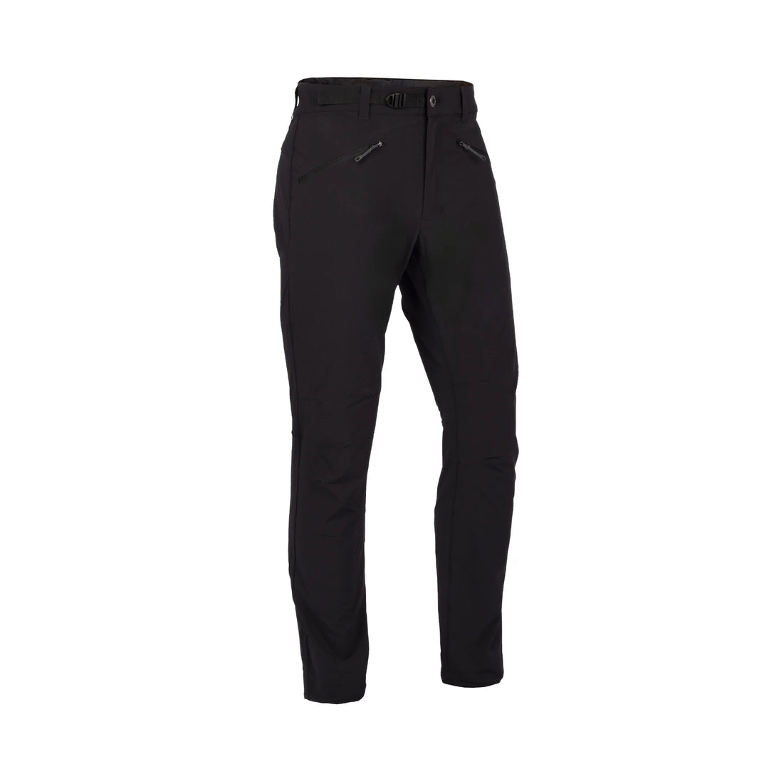 Mont Xen LT Softshell Pant Men's