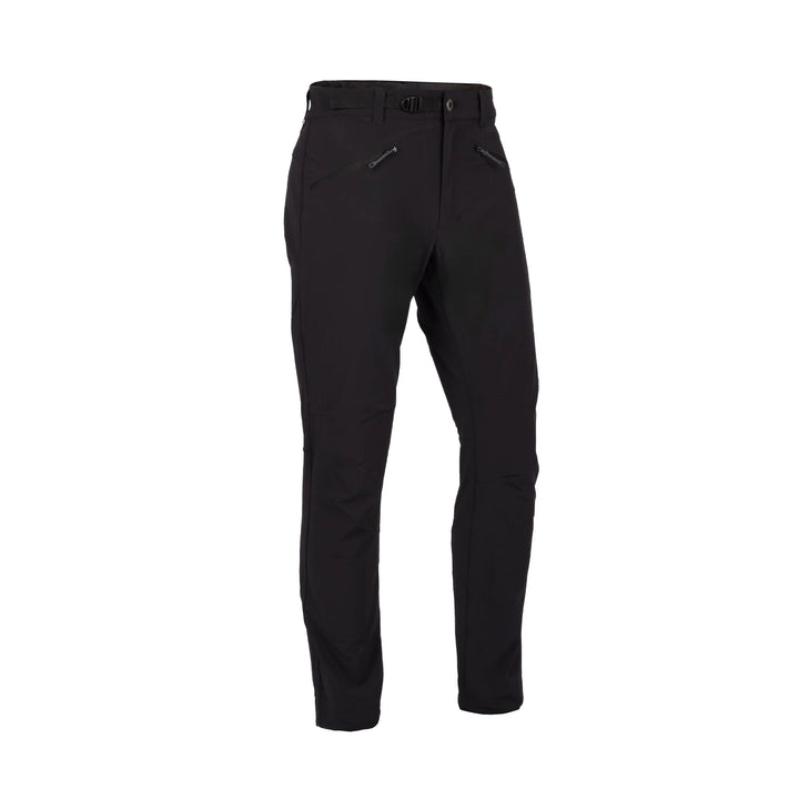 Mont Xen LT Softshell Pant Men's