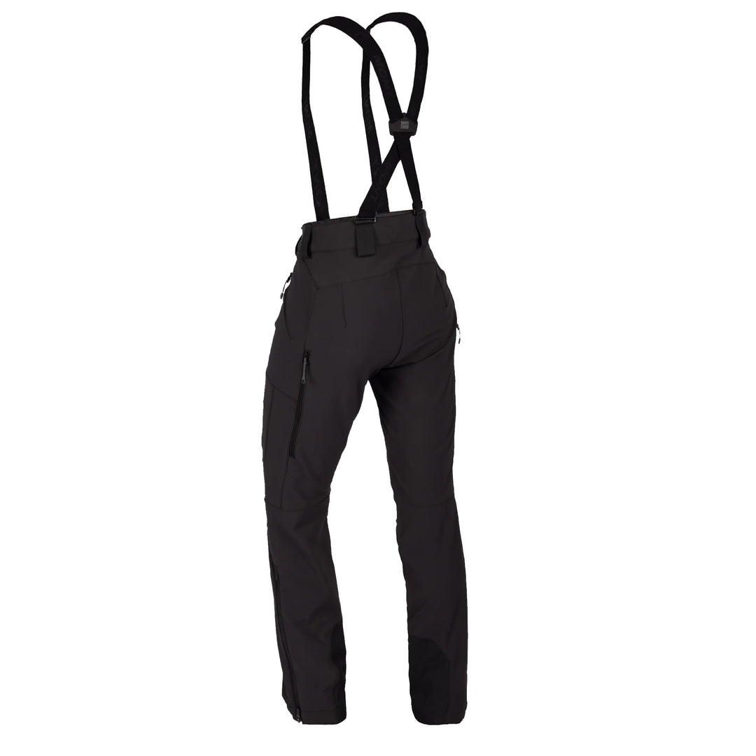 Mont Xen Softshell Pant Women's