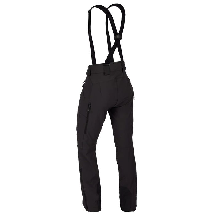 Mont Xen Softshell Pant Women's