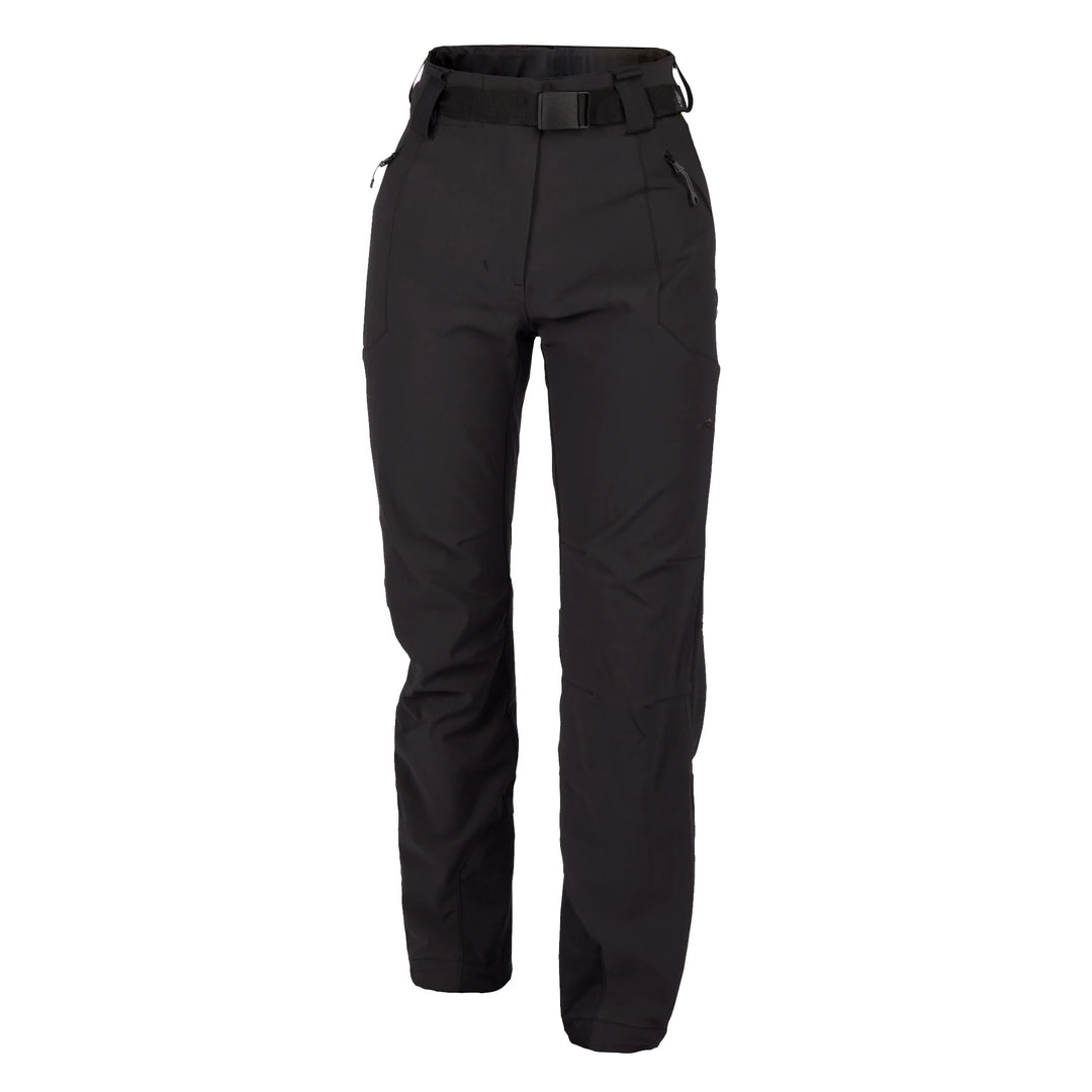 Mont Xen Softshell Pant Women's