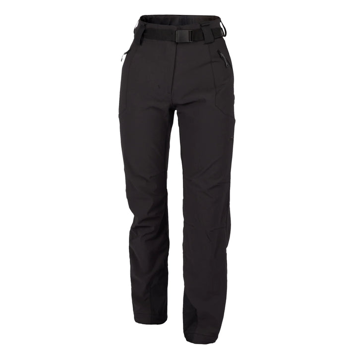 Mont Xen Softshell Pant Women's