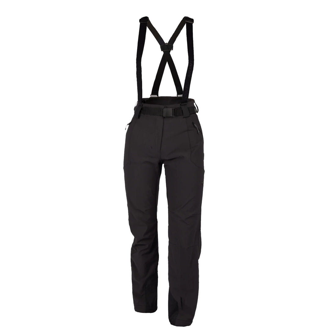 Mont Xen Softshell Pant Women's