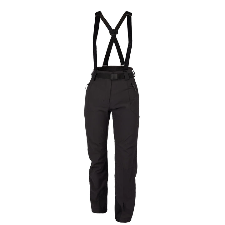 Mont Xen Softshell Pant Women's