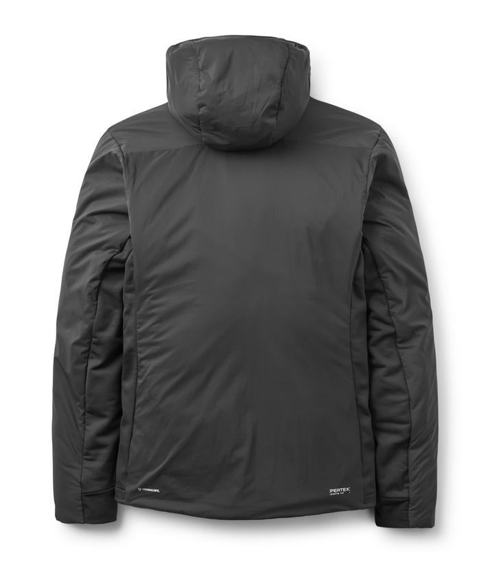 Rab Xenair Alpine Flex Insulated Jacket (Men&