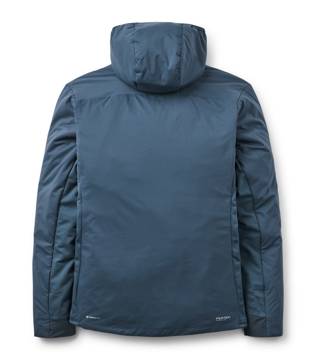 Rab Xenair Alpine Flex Insulated Jacket (Men&