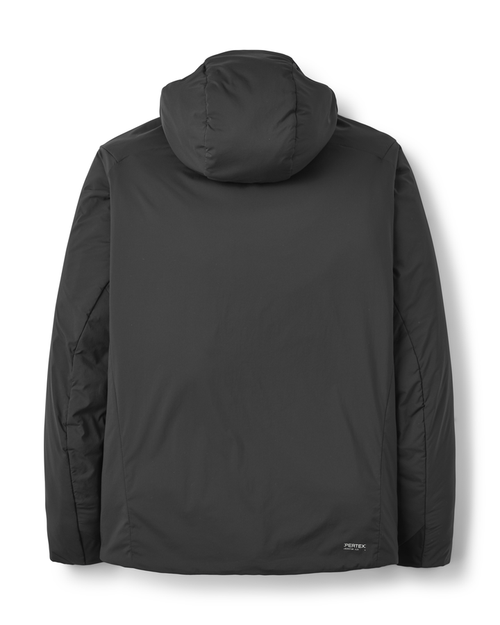 Rab Xenair Alpine Light Insulated Jacket (Men&