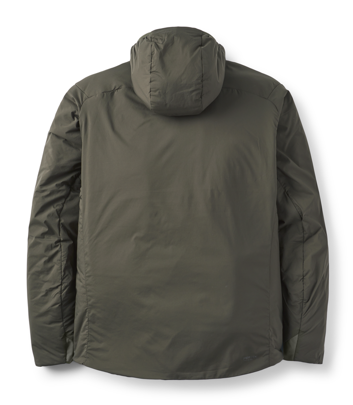 Rab Xenair Alpine Light Insulated Jacket (Men&