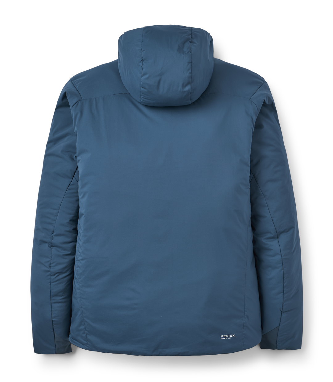 Rab Xenair Alpine Light Insulated Jacket (Men&