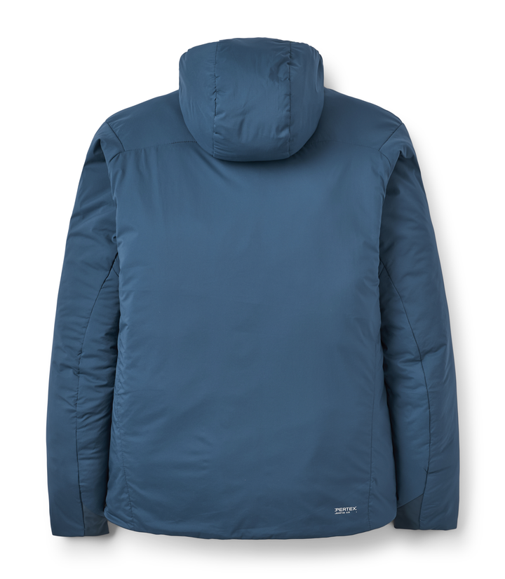 Rab Xenair Alpine Light Insulated Jacket (Men&