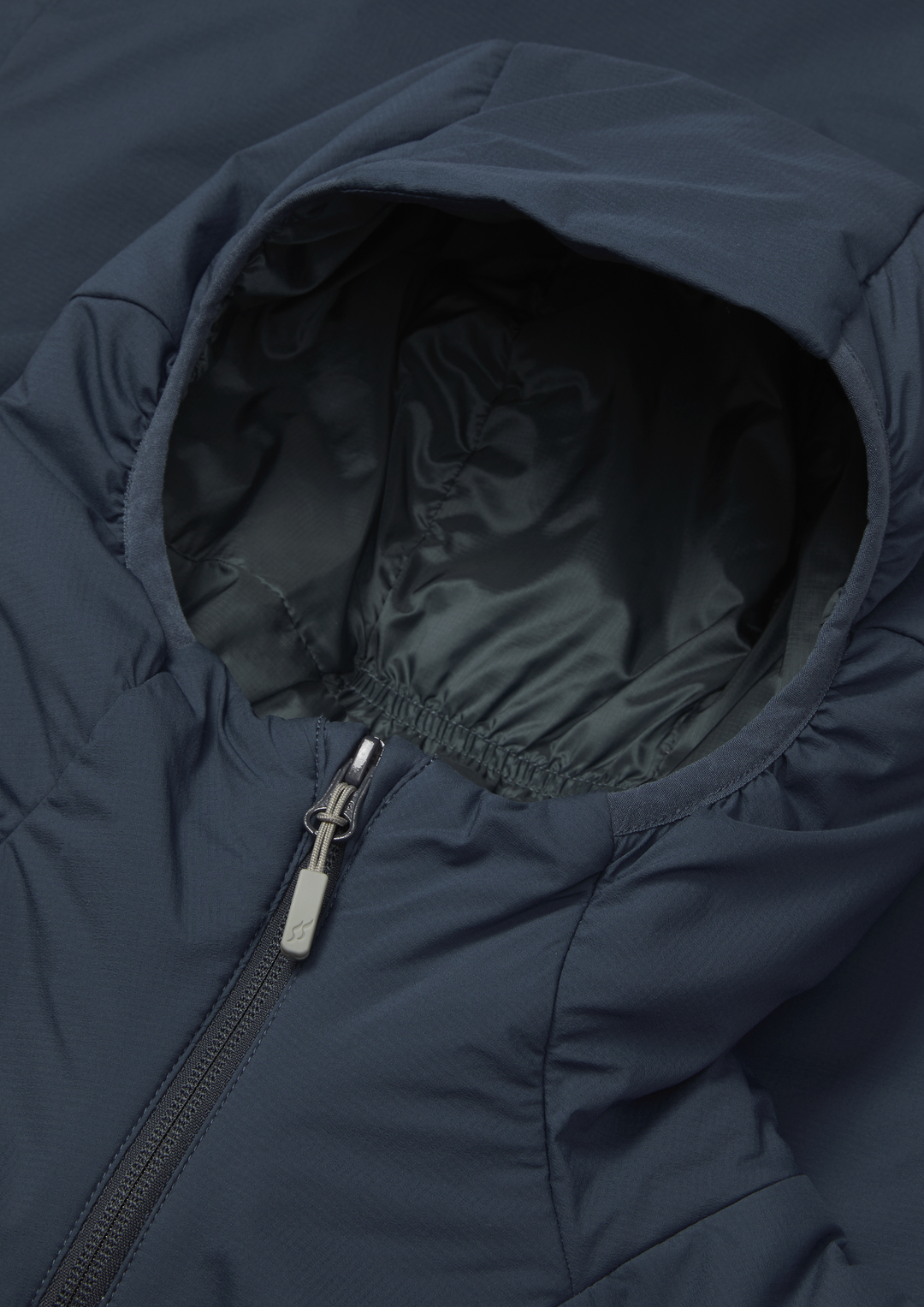 Rab Xenair Alpine Light Insulated Jacket (Men&