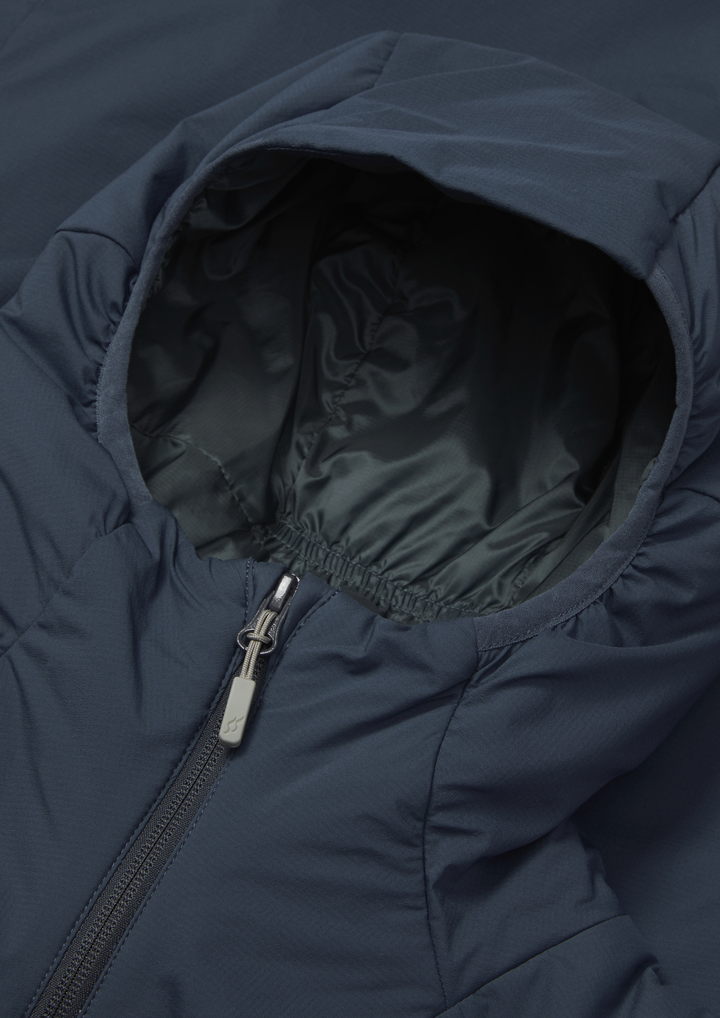 Rab Xenair Alpine Light Insulated Jacket (Men&