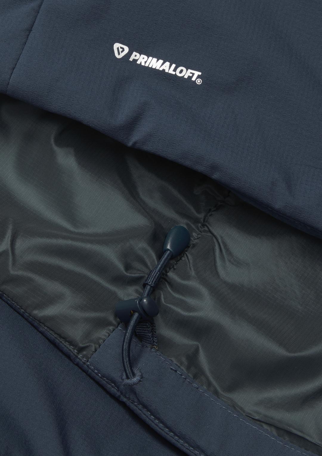 Rab Xenair Alpine Light Insulated Jacket (Men&