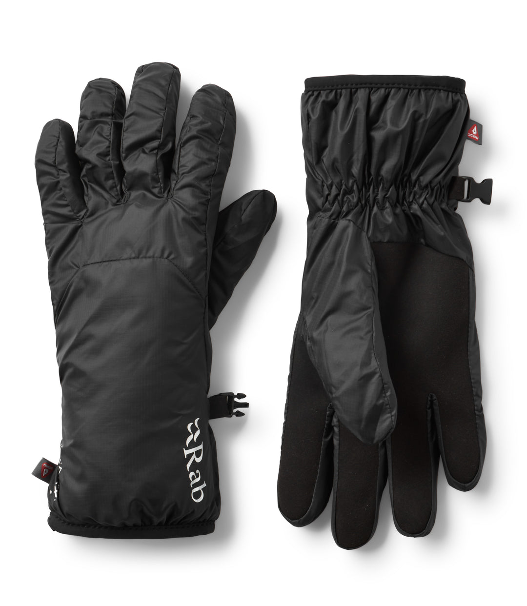 Rab Xenon Insulated Gloves