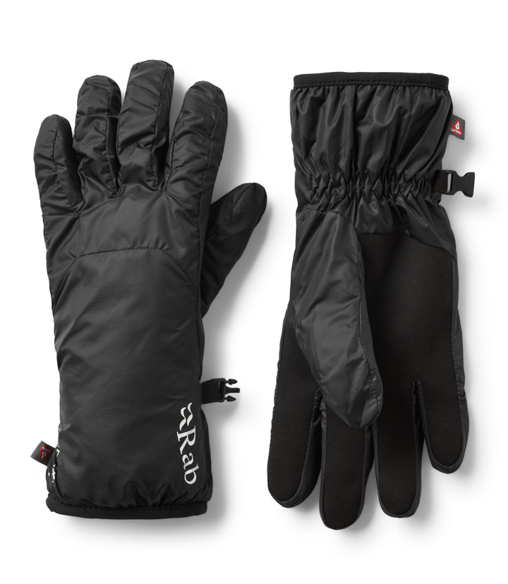 Rab Xenon Insulated Gloves