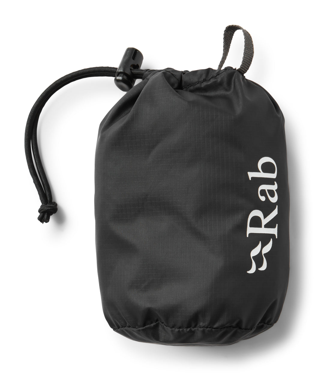 Rab Xenon Insulated Gloves