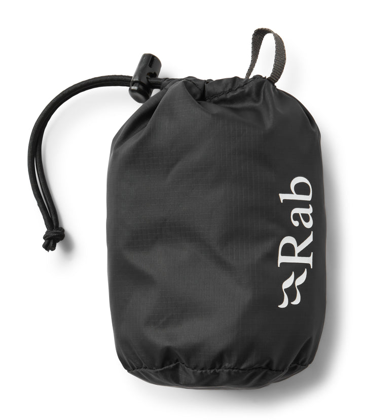 Rab Xenon Insulated Gloves