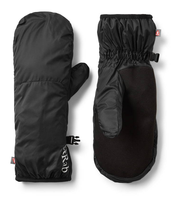 Rab Xenon Insulated Mitts