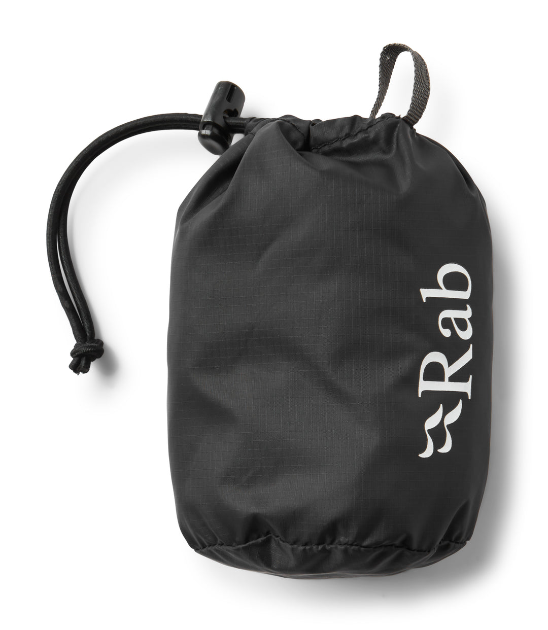 Rab Xenon Insulated Mitts