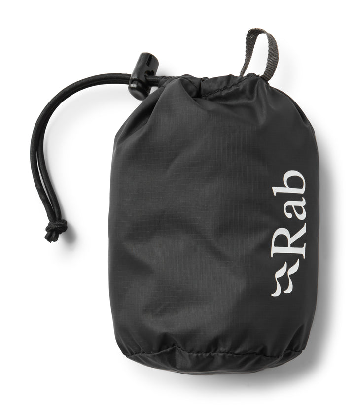 Rab Xenon Insulated Mitts