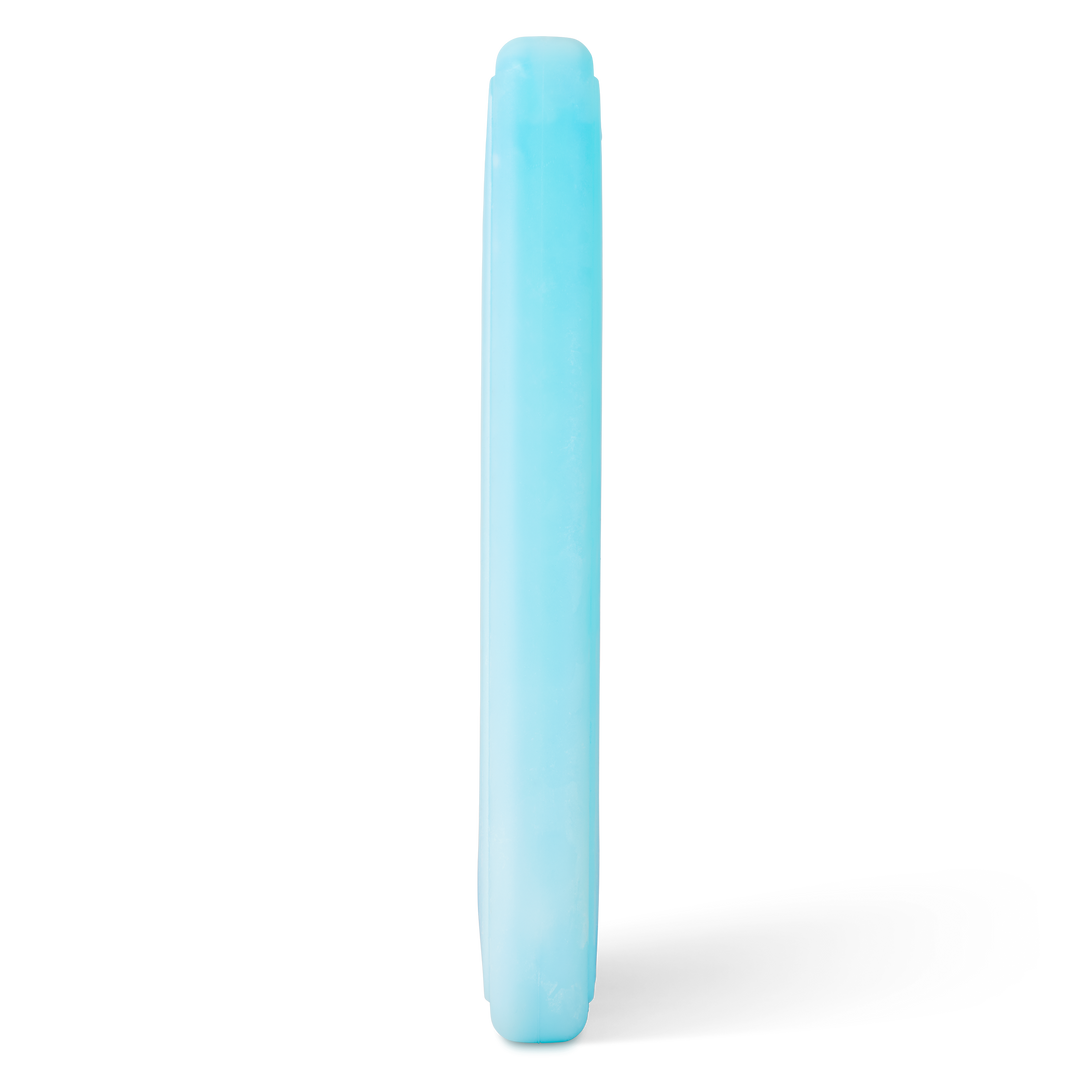 YETI Ice Sheet