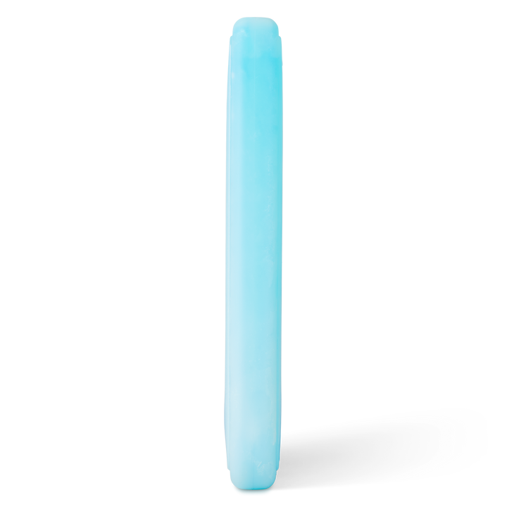 YETI Ice Sheet