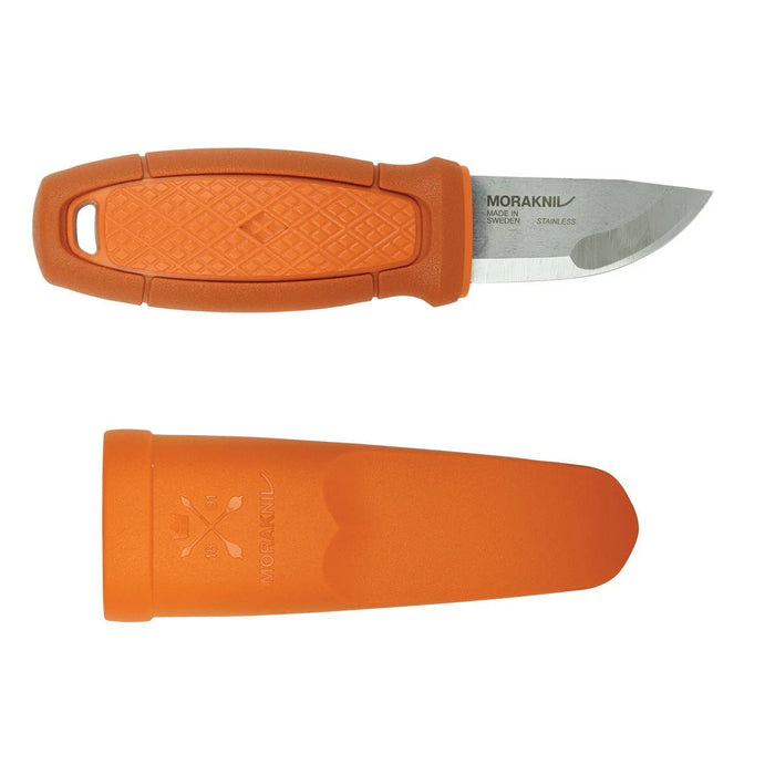 Morakniv Eldris Knife