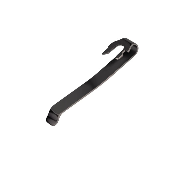 Leatherman Quick Release Pocket Clip (Wave/Surge/Charge)