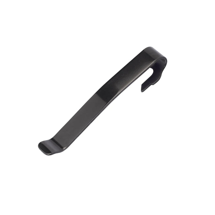 Leatherman Quick Release Pocket Clip (Wave/Surge/Charge)