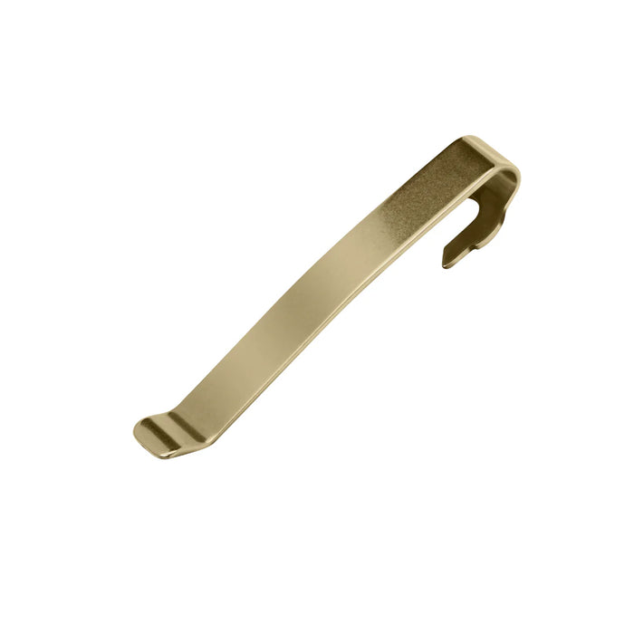 Leatherman Quick Release Pocket Clip (Wave/Surge/Charge)