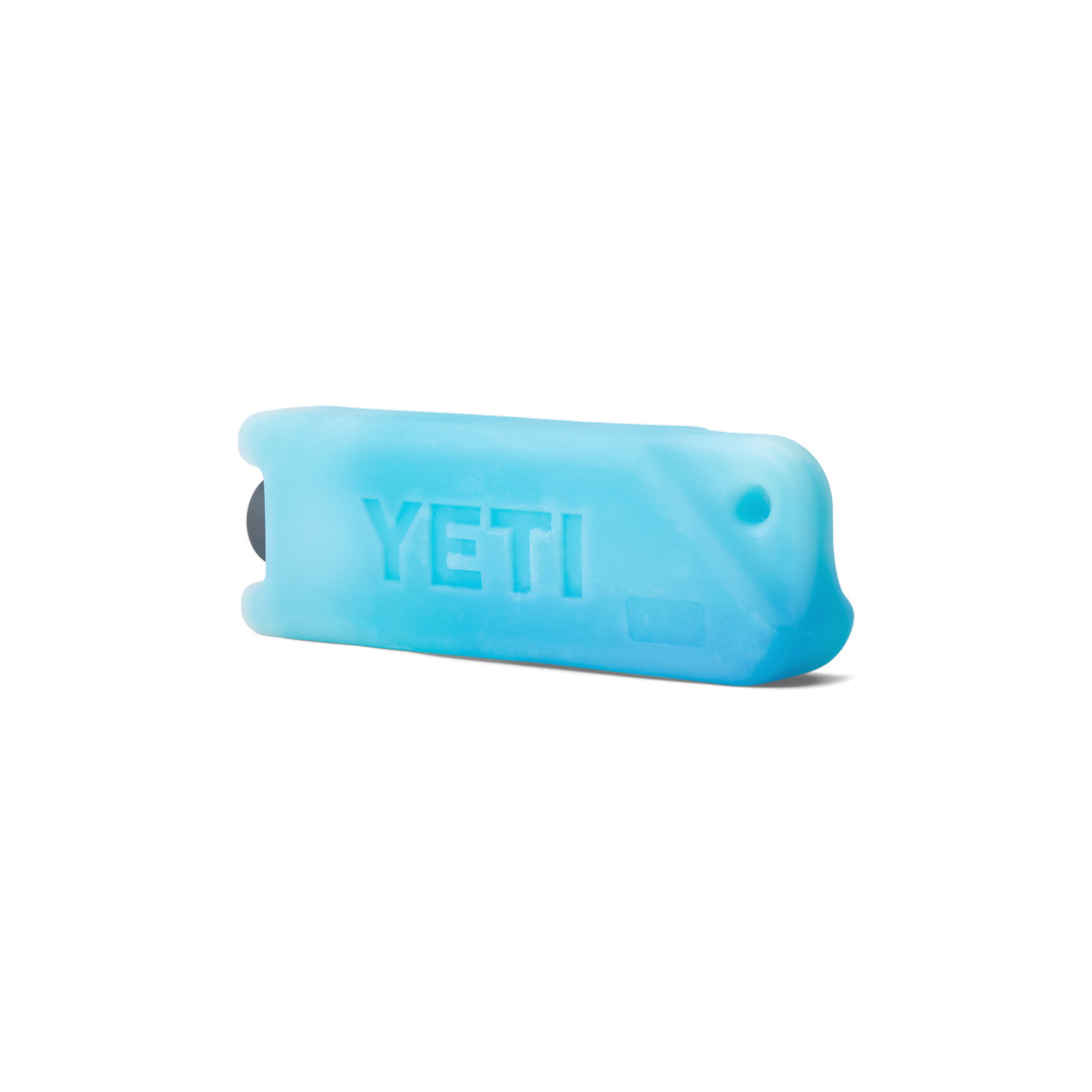 YETI Ice Block