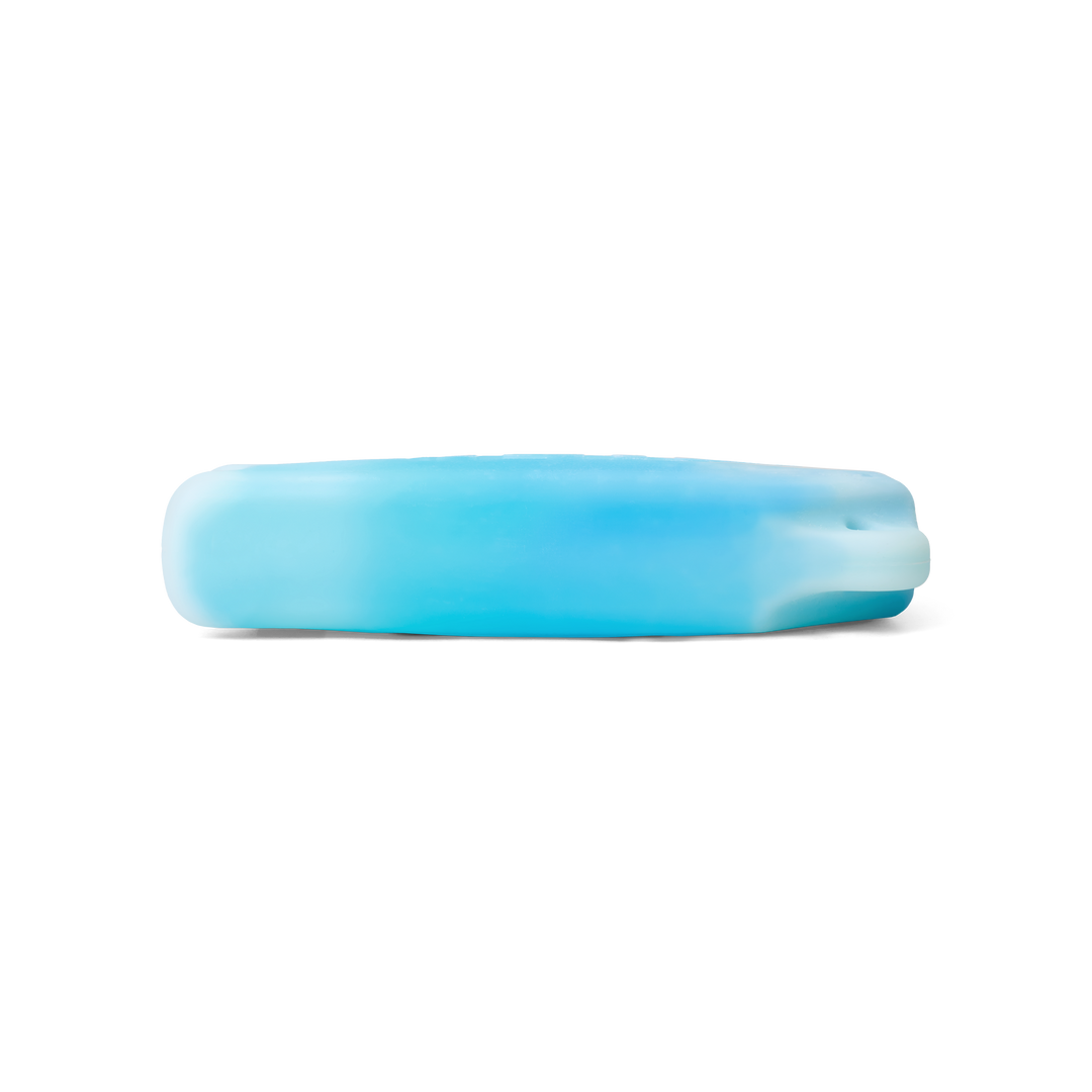 YETI Ice Block
