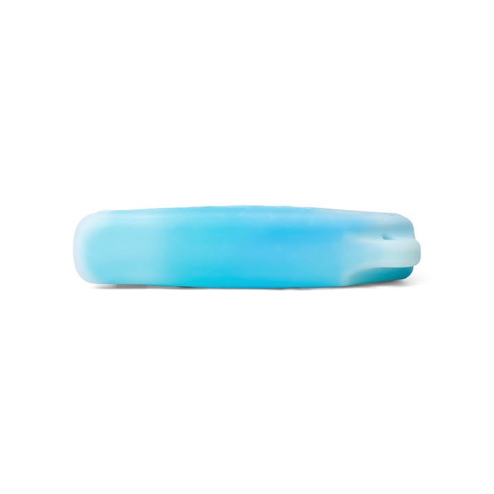 YETI Ice Block