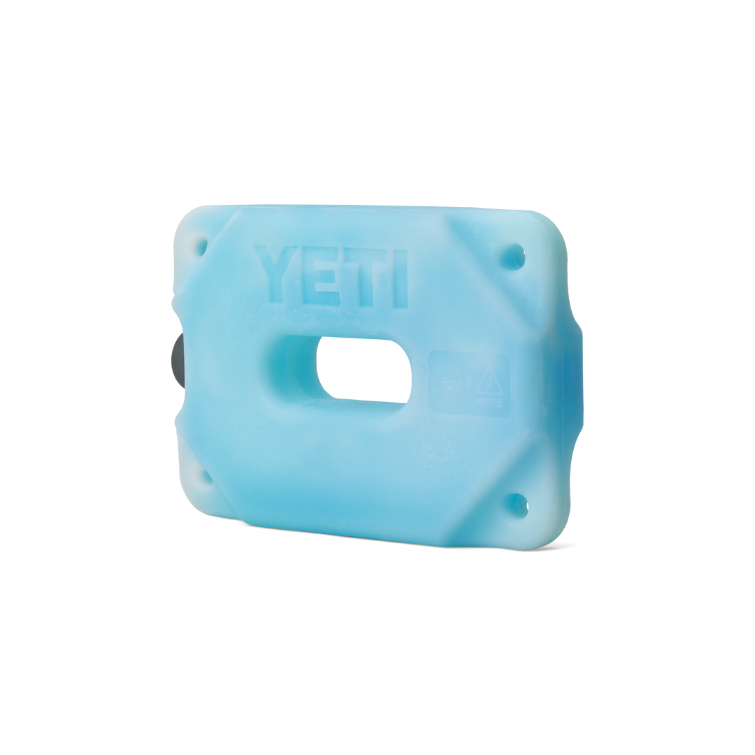 YETI Ice Block