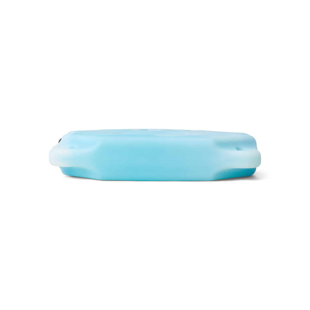 YETI Ice Block