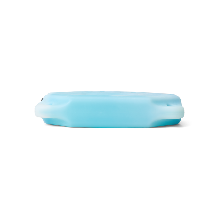 YETI Ice Block