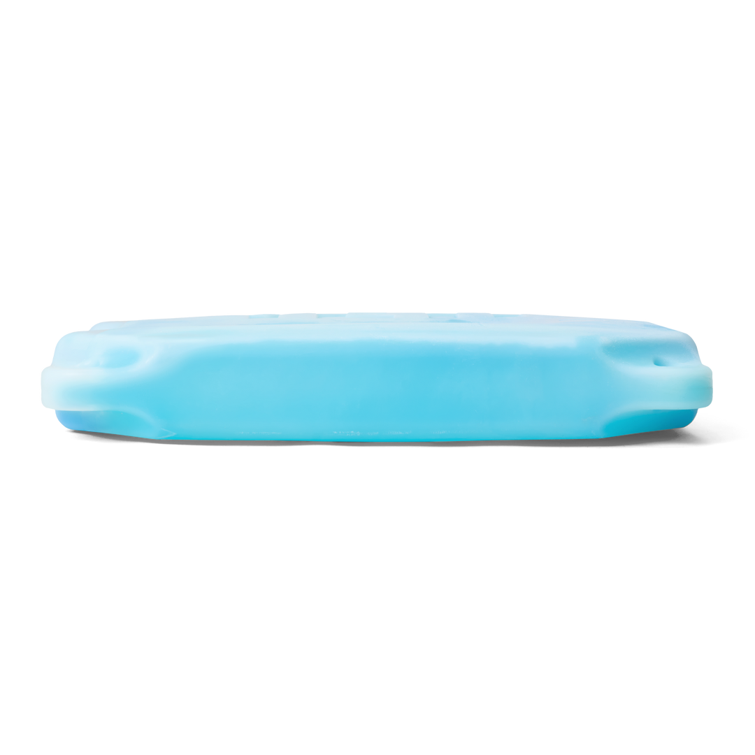 YETI Ice Block