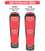 Zero Superlight 8° to 2°C Down Sleeping Bag