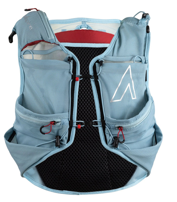 UltrAspire Zygos V6 Running Vest 14L