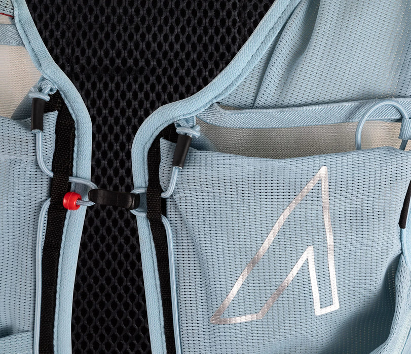 UltrAspire Zygos V6 Running Vest 14L