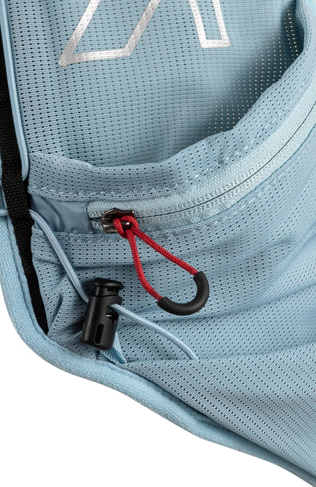 UltrAspire Zygos V6 Running Vest 14L