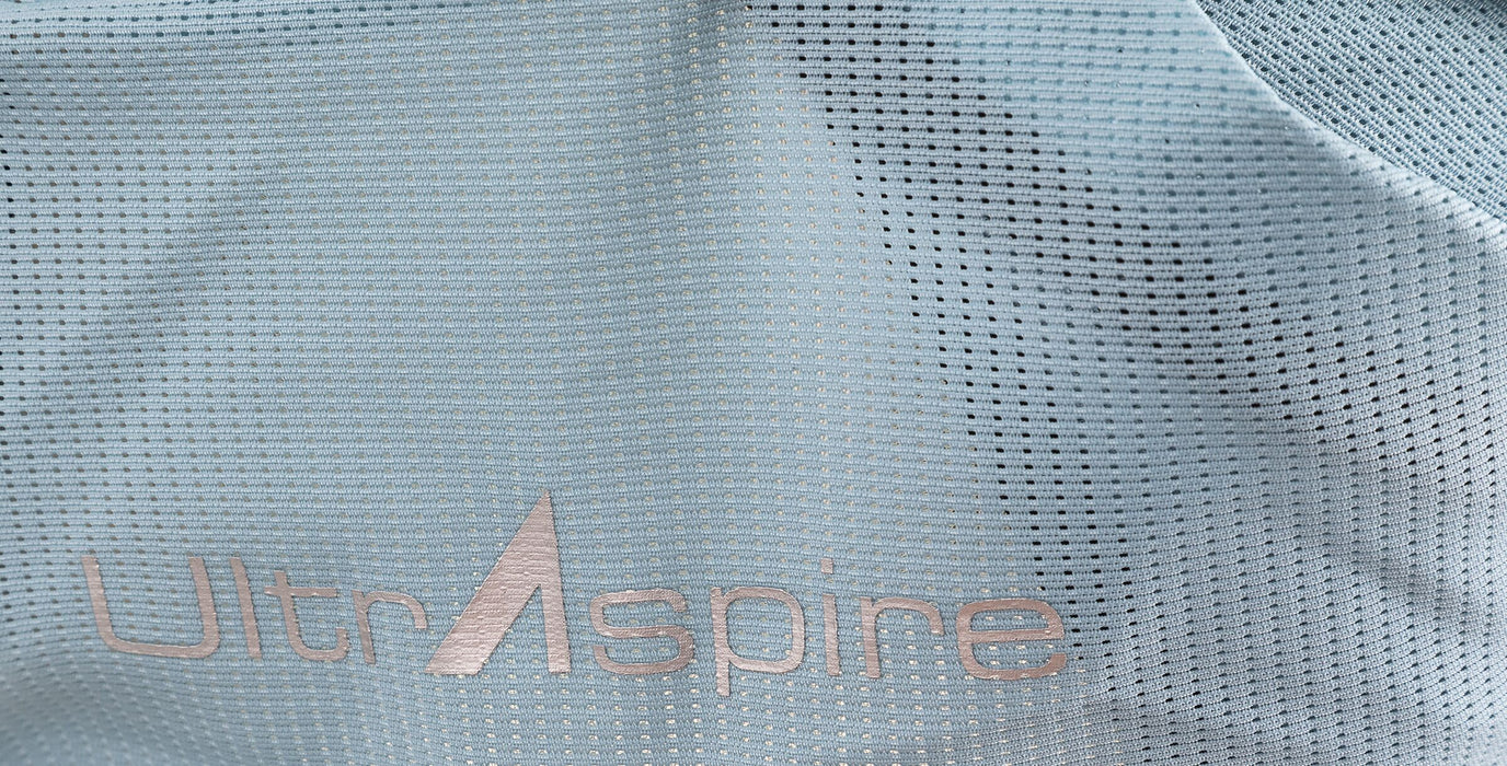 UltrAspire Zygos V6 Running Vest 14L