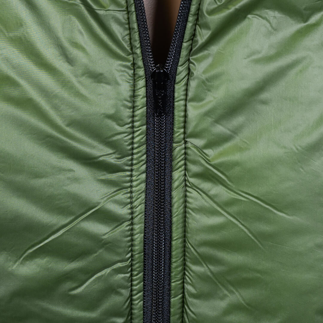 Enlightened Equipment Torrid Jacket Men's