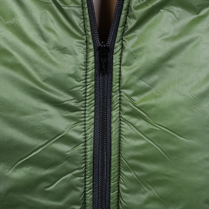 Enlightened Equipment Torrid Jacket Men's