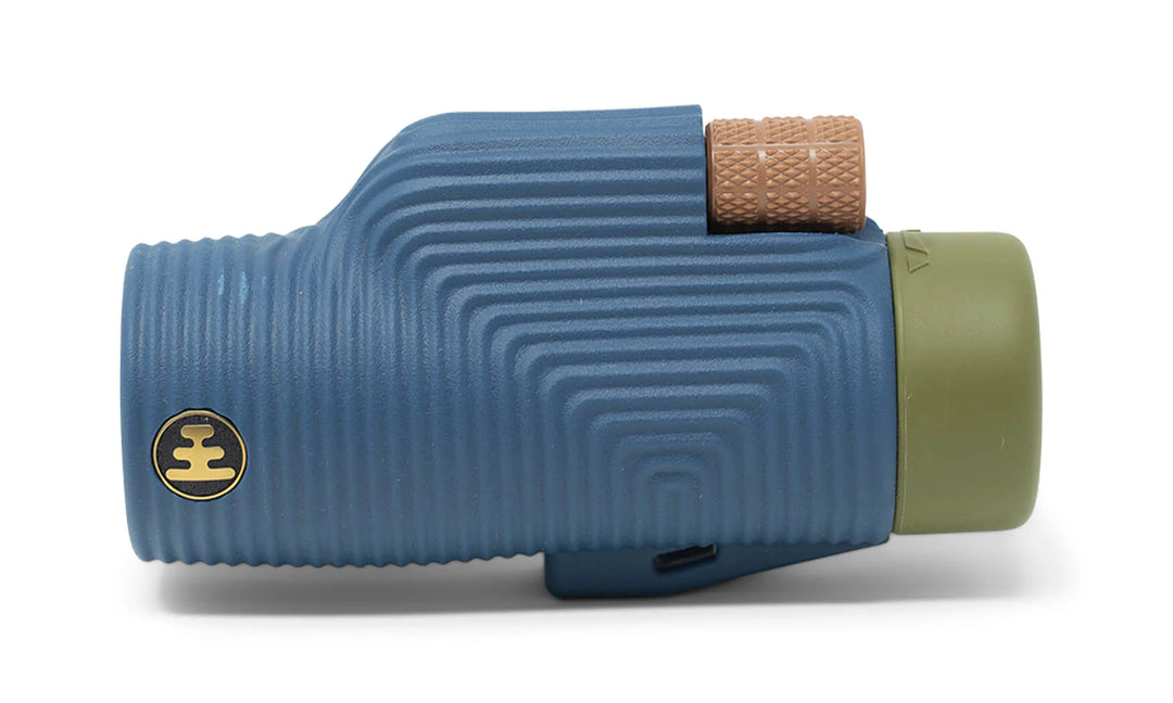 Nocs Provisions Zoom Tube 8x32 Monoculars
