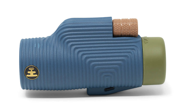 Nocs Provisions Zoom Tube 8x32 Monoculars