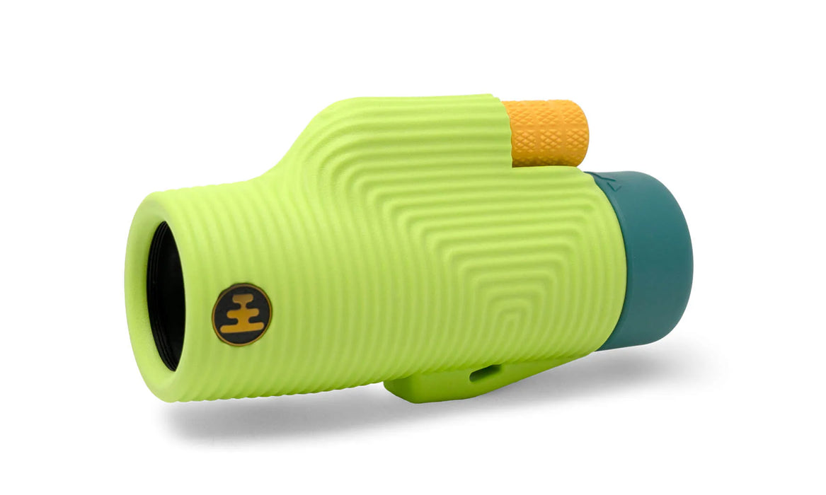 Nocs Provisions Zoom Tube 8x32 Monoculars